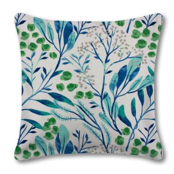 Outdoor Pillow Richloom Solarium Gould Capris