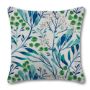 Outdoor Pillow Richloom Solarium Gould Capris