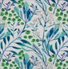 Outdoor Pillow Richloom Solarium Gould Capris