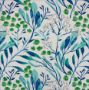 Outdoor Pillow Richloom Solarium Gould Capris