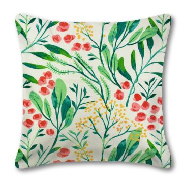 Outdoor Pillow Richloom Solarium Gould Multi
