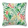 Outdoor Pillow Richloom Solarium Gould Multi