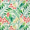 Outdoor Pillow Richloom Solarium Gould Multi