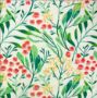 Outdoor Pillow Richloom Solarium Gould Multi