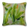 Outdoor Pillow Richloom Solarium Mekko Caramel