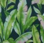Outdoor Pillow Richloom Solarium Mekko Emerald