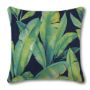 Outdoor Pillow Richloom Solarium Mekko Lagoon