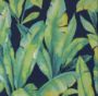 Outdoor Pillow Richloom Solarium Mekko Lagoon