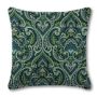 Outdoor Pillow Richloom Solarium Parkview Emerald