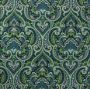 Outdoor Pillow Richloom Solarium Parkview Emerald