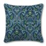 Outdoor Pillow Richloom Solarium Parkview Lagoon
