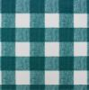 Outdoor Pillow Richloom Solarium Patterson Peacock