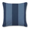 Outdoor Pillow Richloom Solarium Preview Capris