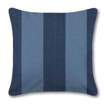 Outdoor Pillow Richloom Solarium Preview Capris