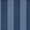 Outdoor Pillow Richloom Solarium Preview Capris