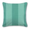 Outdoor Pillow Richloom Solarium Preview Lagoon