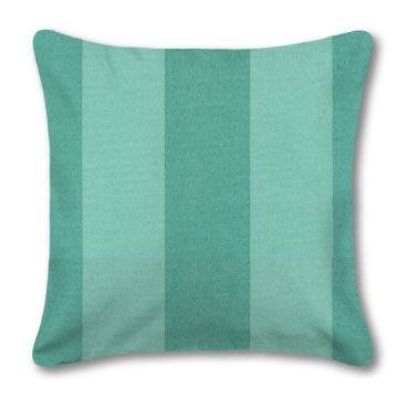 Outdoor Pillow Richloom Solarium Preview Lagoon