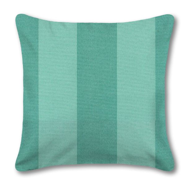 Outdoor Pillow Richloom Solarium Preview Lagoon