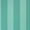 Outdoor Pillow Richloom Solarium Preview Lagoon