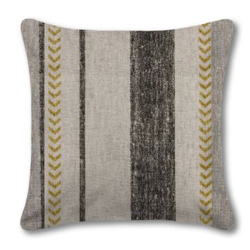 Outdoor Pillow Richloom Solarium Weekender Driftwood