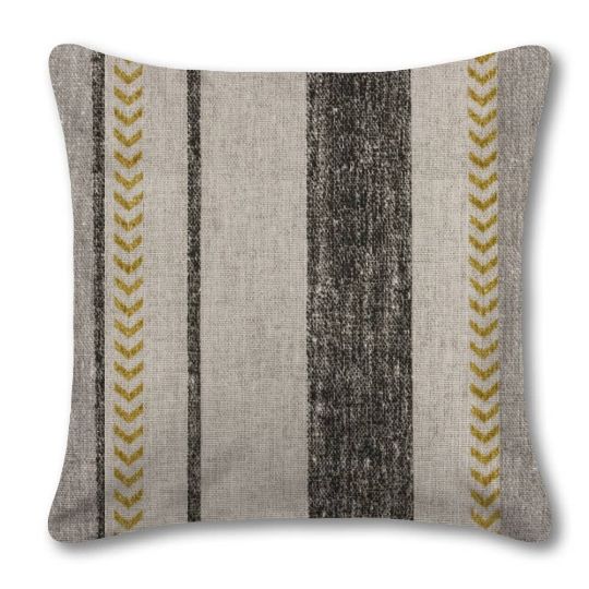 Outdoor Pillow Richloom Solarium Weekender Driftwood
