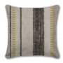 Outdoor Pillow Richloom Solarium Weekender Driftwood