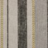 Outdoor Pillow Richloom Solarium Weekender Driftwood