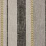 Outdoor Pillow Richloom Solarium Weekender Driftwood