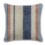 Picture of Weekender Multi Outdoor Pillow