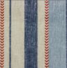 Picture of Weekender Multi Outdoor Pillow