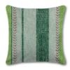 Outdoor Pillow Richloom Solarium Weekender Palm