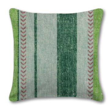 Outdoor Pillow Richloom Solarium Weekender Palm