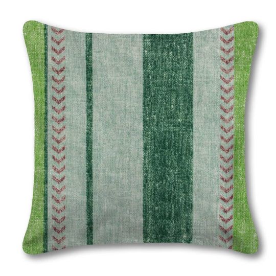 Outdoor Pillow Richloom Solarium Weekender Palm