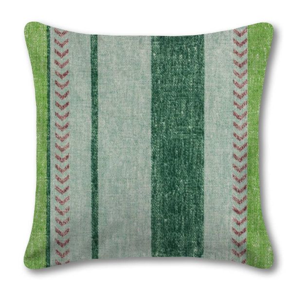 Outdoor Pillow Richloom Solarium Weekender Palm