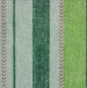 Outdoor Pillow Richloom Solarium Weekender Palm