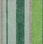Outdoor Pillow Richloom Solarium Weekender Palm