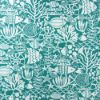 Outdoor Pillow Richloom Solarium Seagate Ocean