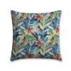 Outdoor Pillow Richloom Solarium Somap Multi