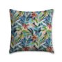Outdoor Pillow Richloom Solarium Somap Multi