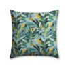 Outdoor Pillow Richloom Solarium Somap Palm