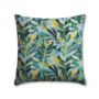 Outdoor Pillow Richloom Solarium Somap Palm