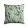 Outdoor Pillow Richloom Solarium Tahiti Breeze