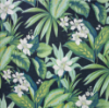 Outdoor Pillow Richloom Solarium Tahiti Navy