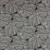Outdoor Pillow Richloom Solarium Talia Noir