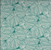 Outdoor Pillow Richloom Solarium Talia Seaglass