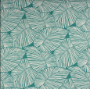 Outdoor Pillow Richloom Solarium Talia Seaglass