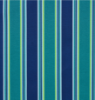 Outdoor Pillow Richloom Solarium Tobago Lagoon