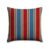Outdoor Pillow Richloom Solarium Tobago Multi