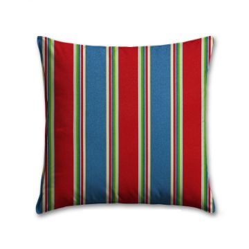 Outdoor Pillow Richloom Solarium Tobago Multi