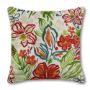 Outdoor Pillow Richloom Solarium Valeda Breeze